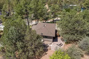 2182 W Mountain Laurel Rd, Prescott, AZ 86303 - Photo 30