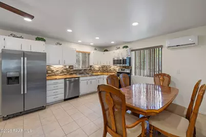 2182 W Mountain Laurel Road, Prescott, AZ 86303 - Photo 10