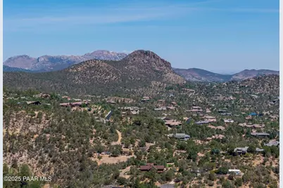 2182 W Mountain Laurel Road, Prescott, AZ 86303 - Photo 32