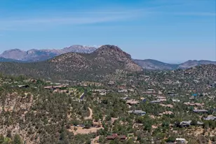 2182 W Mountain Laurel Rd, Prescott, AZ 86303 - Photo 32