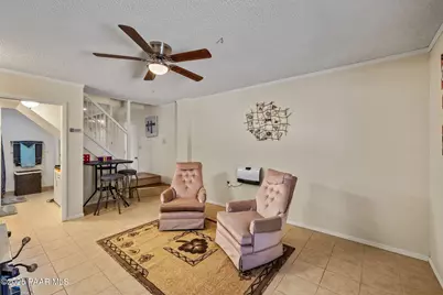 2182 W Mountain Laurel Road, Prescott, AZ 86303 - Photo 18