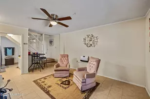 2182 W Mountain Laurel Rd, Prescott, AZ 86303 - Photo 18