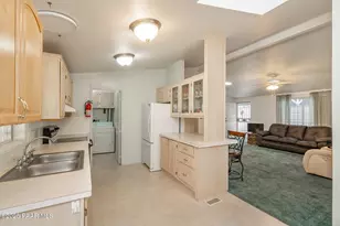 624 N Blue Spruce Dr, Dewey-Humboldt, AZ 86327 - Photo 6