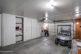 624 N Blue Spruce Dr, Dewey-Humboldt, AZ 86327 - Photo 20