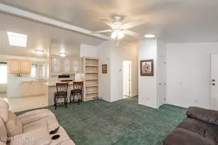 624 N Blue Spruce Dr, Dewey-Humboldt, AZ 86327 - Photo 4