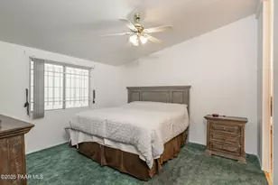 624 N Blue Spruce Dr, Dewey-Humboldt, AZ 86327 - Photo 10