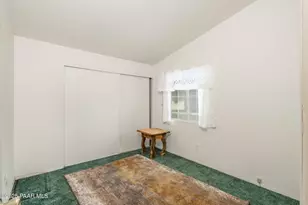 624 N Blue Spruce Dr, Dewey-Humboldt, AZ 86327 - Photo 14