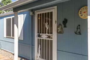 624 N Blue Spruce Dr, Dewey-Humboldt, AZ 86327 - Photo 2