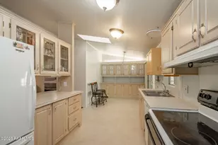 624 N Blue Spruce Dr, Dewey-Humboldt, AZ 86327 - Photo 8