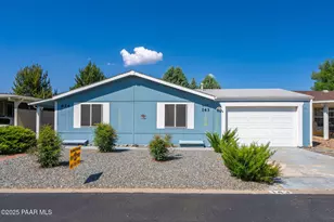 624 N Blue Spruce Dr, Dewey-Humboldt, AZ 86327 - Photo 24