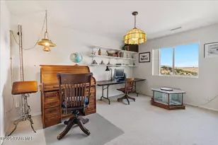 1550 Neoga Cir, Dewey-Humboldt, AZ 86327 - Photo 34