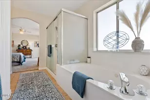 1550 Neoga Cir, Dewey-Humboldt, AZ 86327 - Photo 26