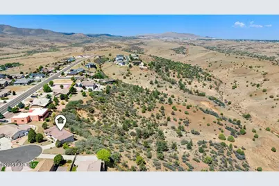 1550 Neoga Circle, Dewey-Humboldt, AZ 86327 - Photo 48