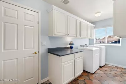 1550 Neoga Circle, Dewey-Humboldt, AZ 86327 - Photo 20