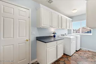 1550 Neoga Cir, Dewey-Humboldt, AZ 86327 - Photo 20