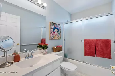 1550 Neoga Circle, Dewey-Humboldt, AZ 86327 - Photo 18