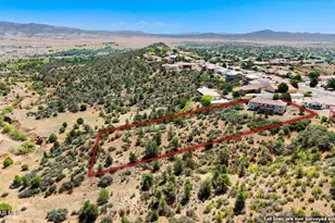 1550 Neoga Cir, Dewey-Humboldt, AZ 86327 - Photo 46