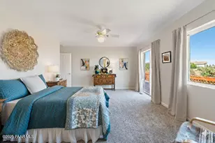 1550 Neoga Cir, Dewey-Humboldt, AZ 86327 - Photo 24