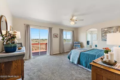1550 Neoga Circle, Dewey-Humboldt, AZ 86327 - Photo 22