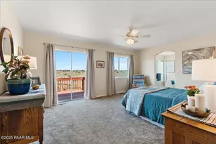 1550 Neoga Cir, Dewey-Humboldt, AZ 86327 - Photo 22