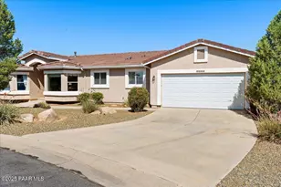 1550 Neoga Cir, Dewey-Humboldt, AZ 86327 - Photo 2