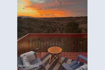 1550 Neoga Circle, Dewey-Humboldt, AZ 86327 - Photo 10