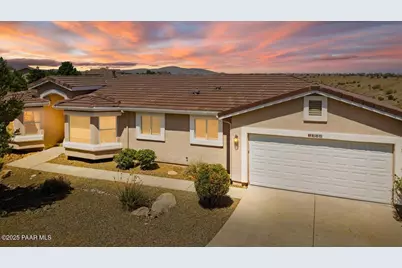 1550 Neoga Circle, Dewey-Humboldt, AZ 86327 - Photo 1