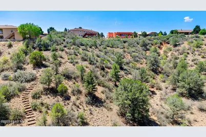 1550 Neoga Circle, Dewey-Humboldt, AZ 86327 - Photo 44