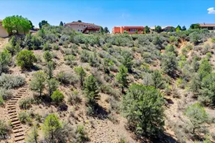 1550 Neoga Cir, Dewey-Humboldt, AZ 86327 - Photo 44