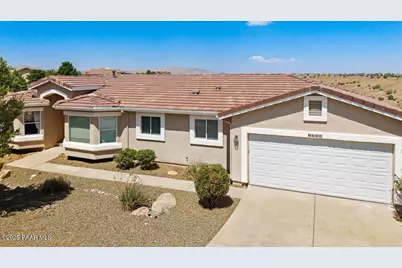 1550 Neoga Circle, Dewey-Humboldt, AZ 86327 - Photo 38