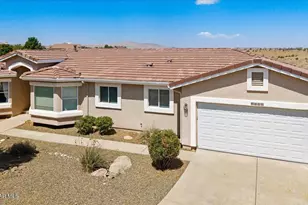 1550 Neoga Cir, Dewey-Humboldt, AZ 86327 - Photo 38