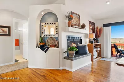 1550 Neoga Circle, Dewey-Humboldt, AZ 86327 - Photo 6