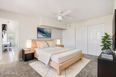 1550 Neoga Circle, Dewey-Humboldt, AZ 86327 - Photo 28