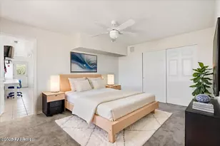 1550 Neoga Cir, Dewey-Humboldt, AZ 86327 - Photo 28