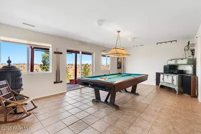 1550 Neoga Circle, Dewey-Humboldt, AZ 86327 - Photo 32