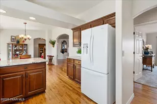 1550 Neoga Cir, Dewey-Humboldt, AZ 86327 - Photo 16