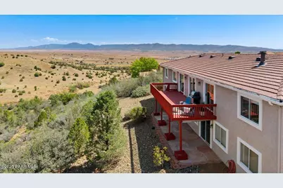 1550 Neoga Circle, Dewey-Humboldt, AZ 86327 - Photo 42