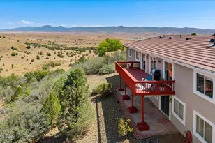 1550 Neoga Cir, Dewey-Humboldt, AZ 86327 - Photo 42