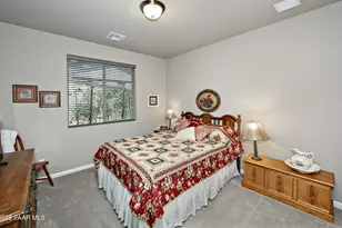 5265 Vista Overlook Trail, Prescott, AZ 86301 - Photo 16