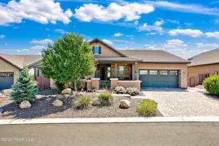 5265 Vista Overlook Trail, Prescott, AZ 86301 - Photo 34