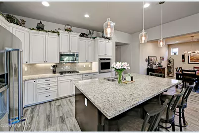 5265 Vista Overlook Trail, Prescott, AZ 86301 - Photo 6