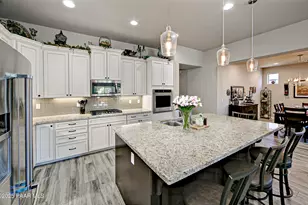 5265 Vista Overlook Trail, Prescott, AZ 86301 - Photo 6