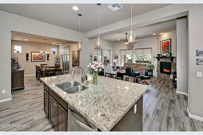 5265 Vista Overlook Trail, Prescott, AZ 86301 - Photo 8