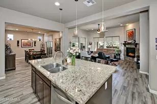 5265 Vista Overlook Trail, Prescott, AZ 86301 - Photo 8