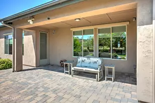 5265 Vista Overlook Trail, Prescott, AZ 86301 - Photo 24