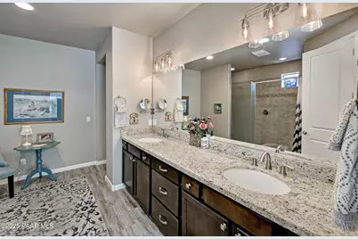 5265 Vista Overlook Trail, Prescott, AZ 86301 - Photo 14