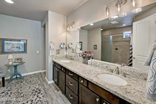 5265 Vista Overlook Trail, Prescott, AZ 86301 - Photo 14