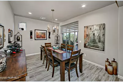 5265 Vista Overlook Trail, Prescott, AZ 86301 - Photo 10