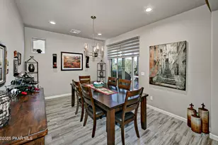 5265 Vista Overlook Trail, Prescott, AZ 86301 - Photo 10