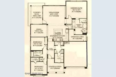 5265 Vista Overlook Trail, Prescott, AZ 86301 - Photo 32